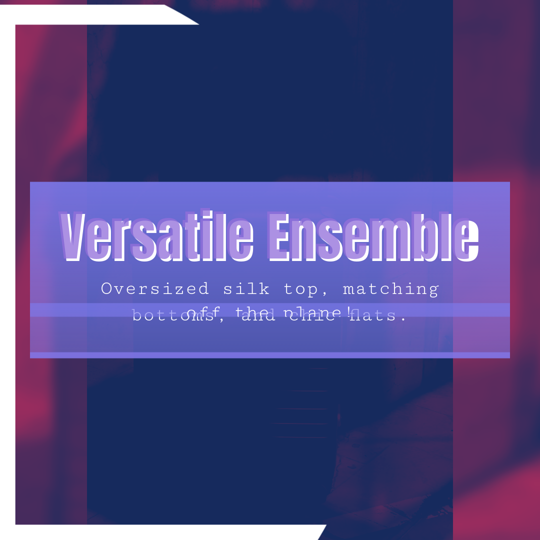Square Video #x2Nojvm Thumbnail 3