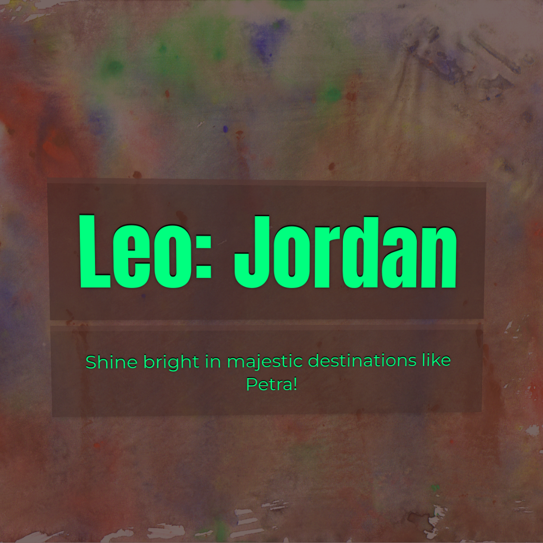 Square Video #jB3Jn3m Thumbnail 3