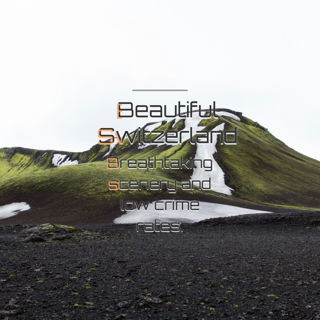 Square Video #xBjPlP2 Thumbnail 1