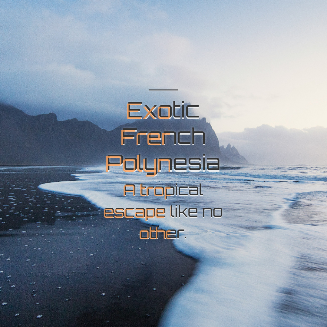 Square Video #xBjPlP2 Thumbnail 5