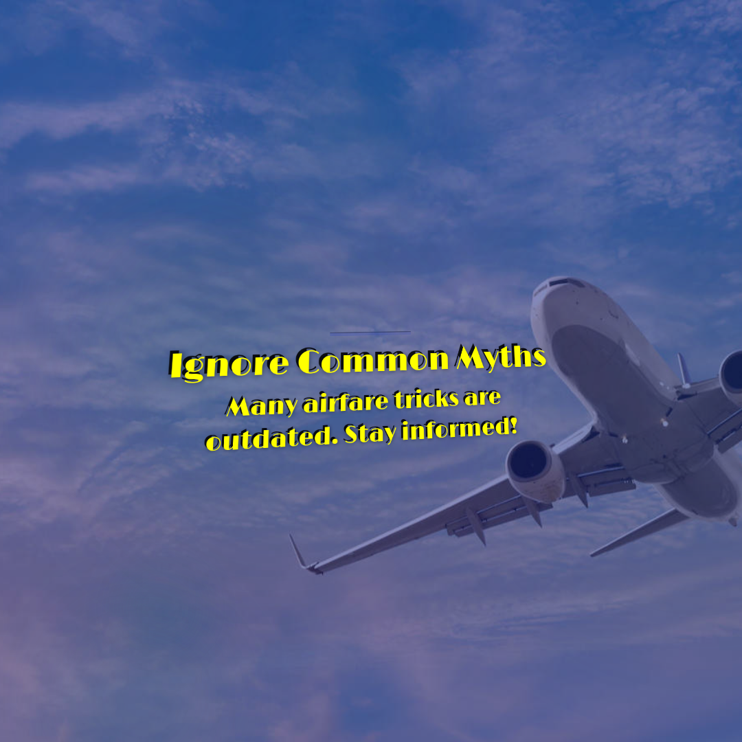 Square Video #8Z9WXVm Thumbnail 1