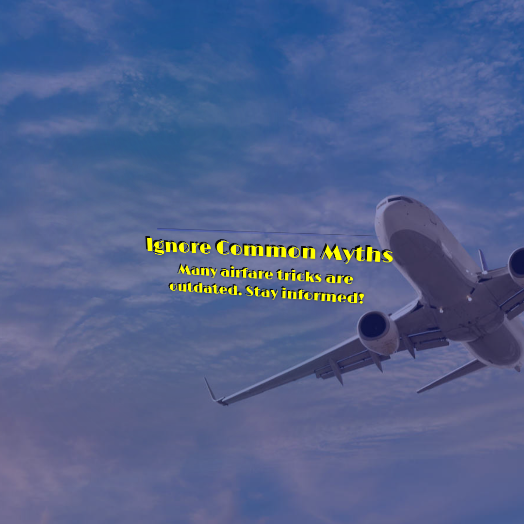 Video #8Z9WXVm Thumbnail