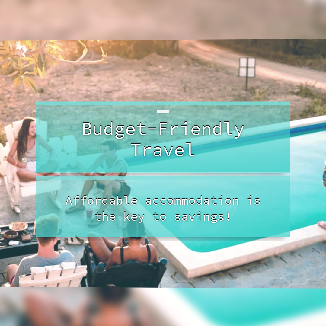 Square Video #XZx9ld2 Thumbnail 0