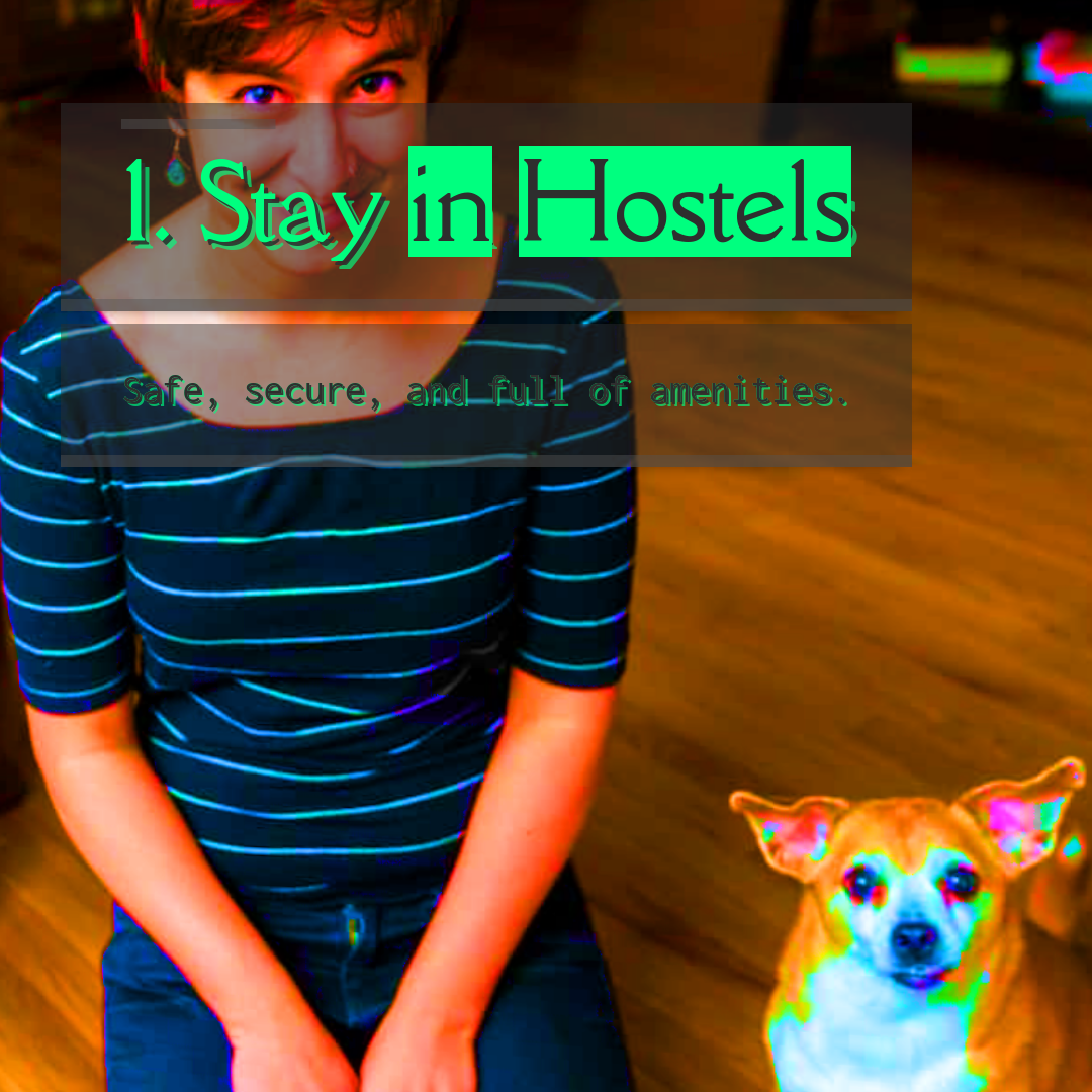 Square Video #wZpOlVB Thumbnail 1