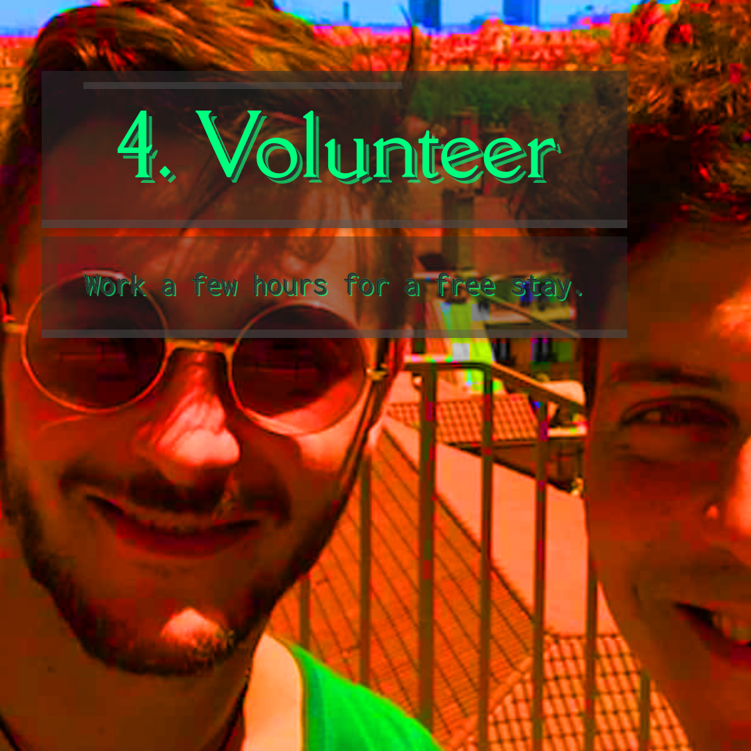 Square Video #wZpOlVB Thumbnail 5