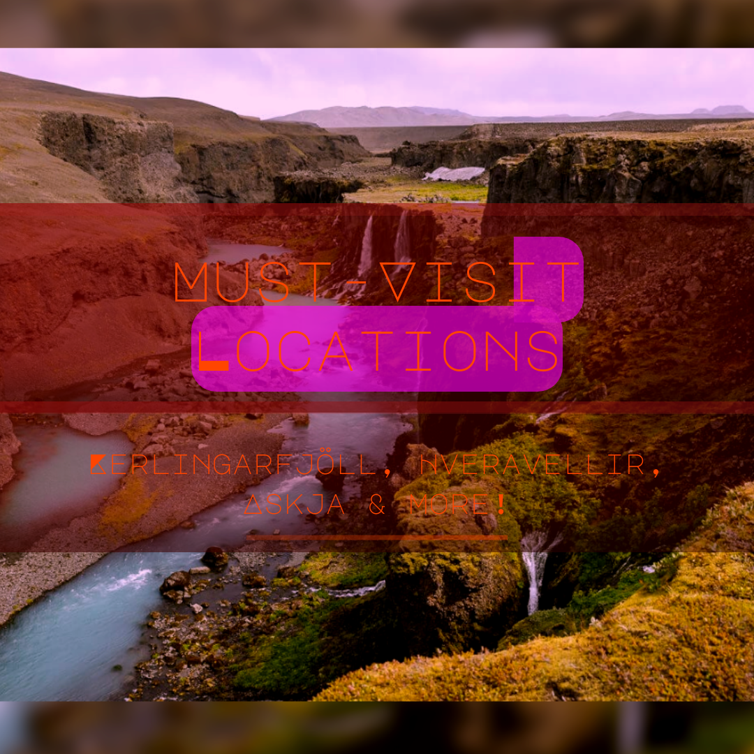 Square Video #gBeNylZ Thumbnail 3