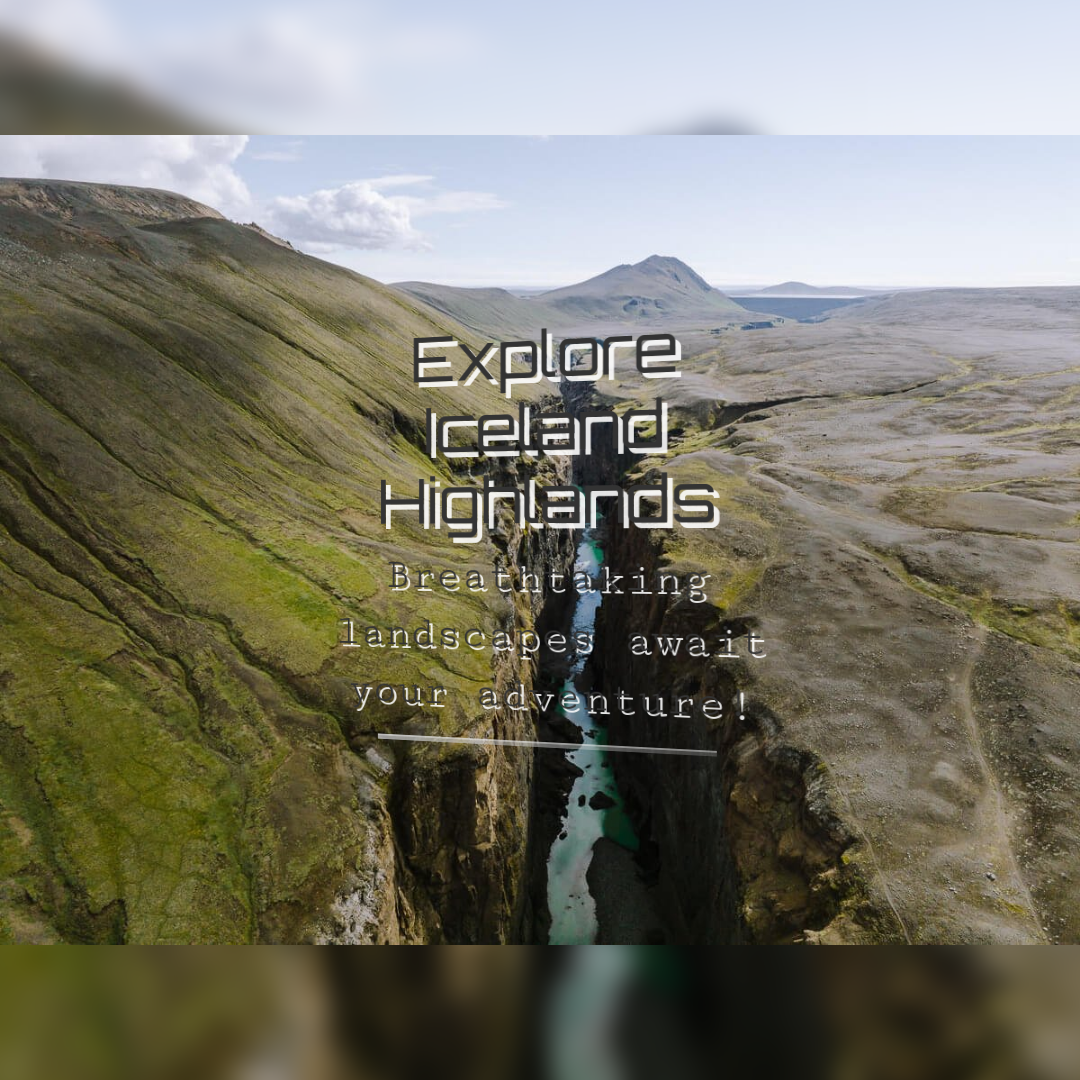 Square Video #xBjPJP2 Thumbnail 0