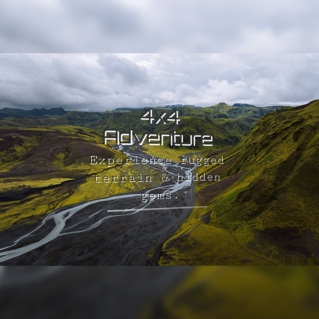 Square Video #xBjPJP2 Thumbnail 5
