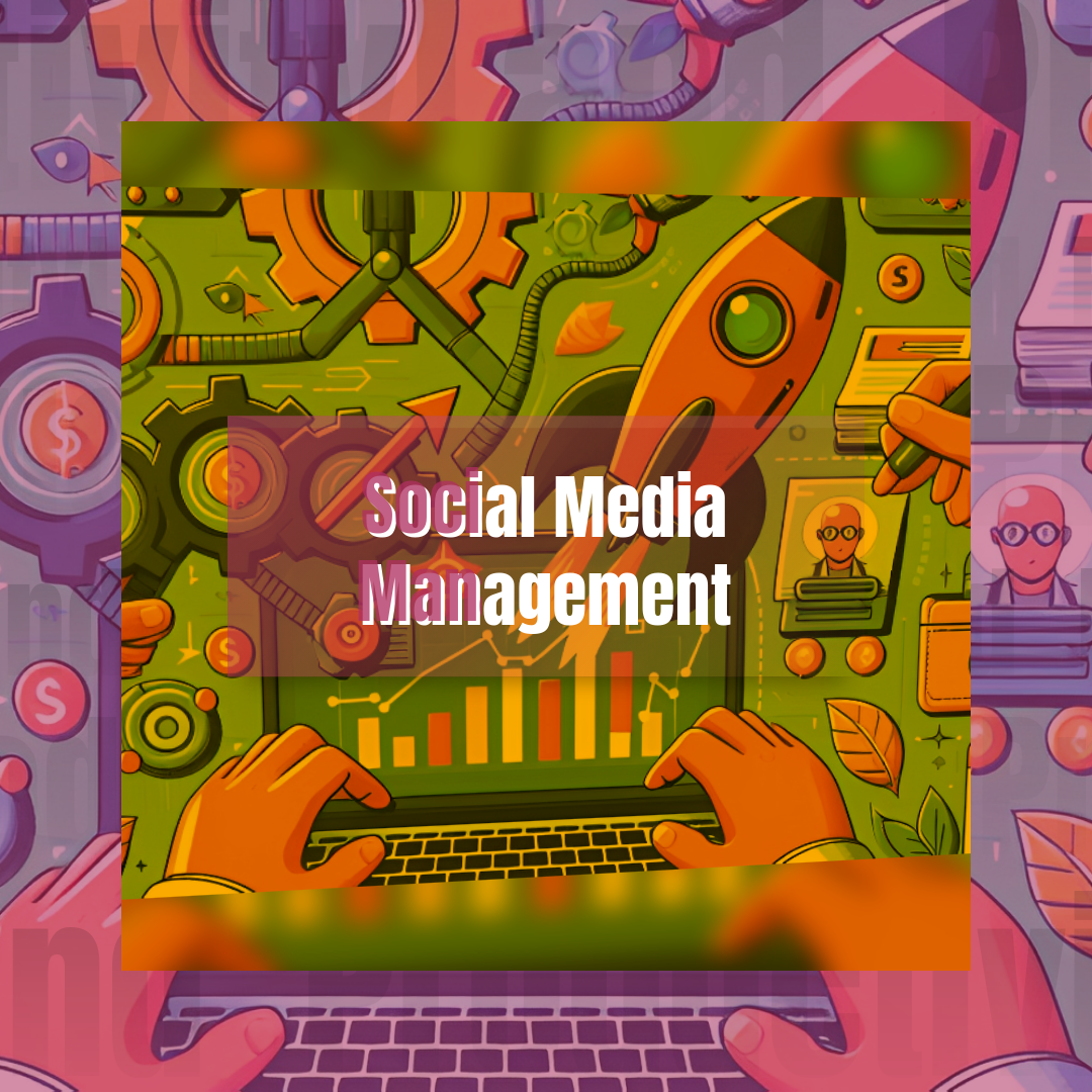 Square Video #P2GjGdZ Thumbnail 3