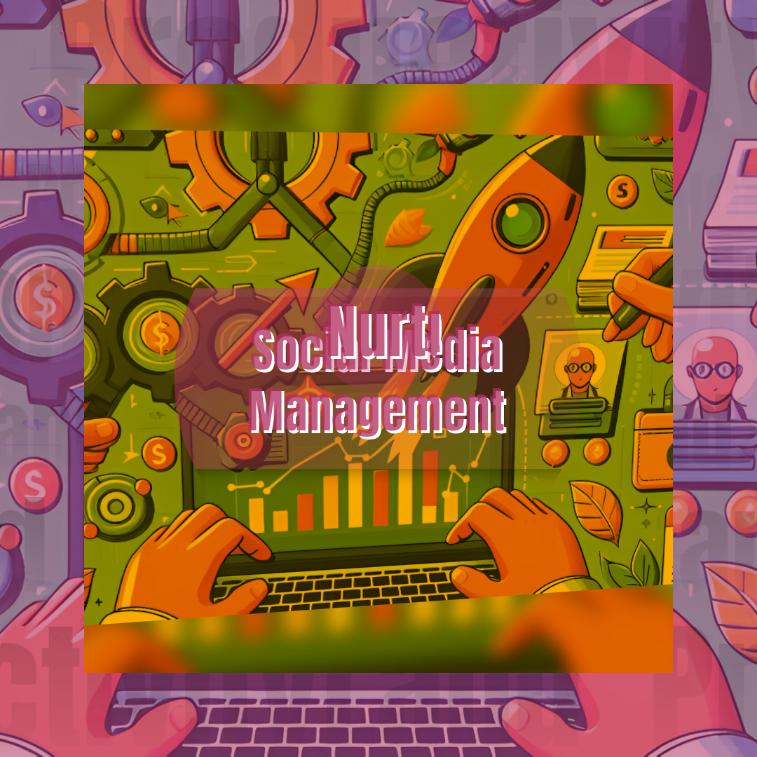 Square Video #P2GjGdZ Thumbnail 4