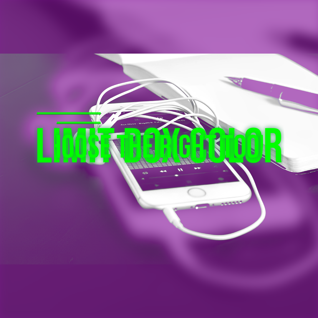 Square Video #v2WPaWm Thumbnail 4