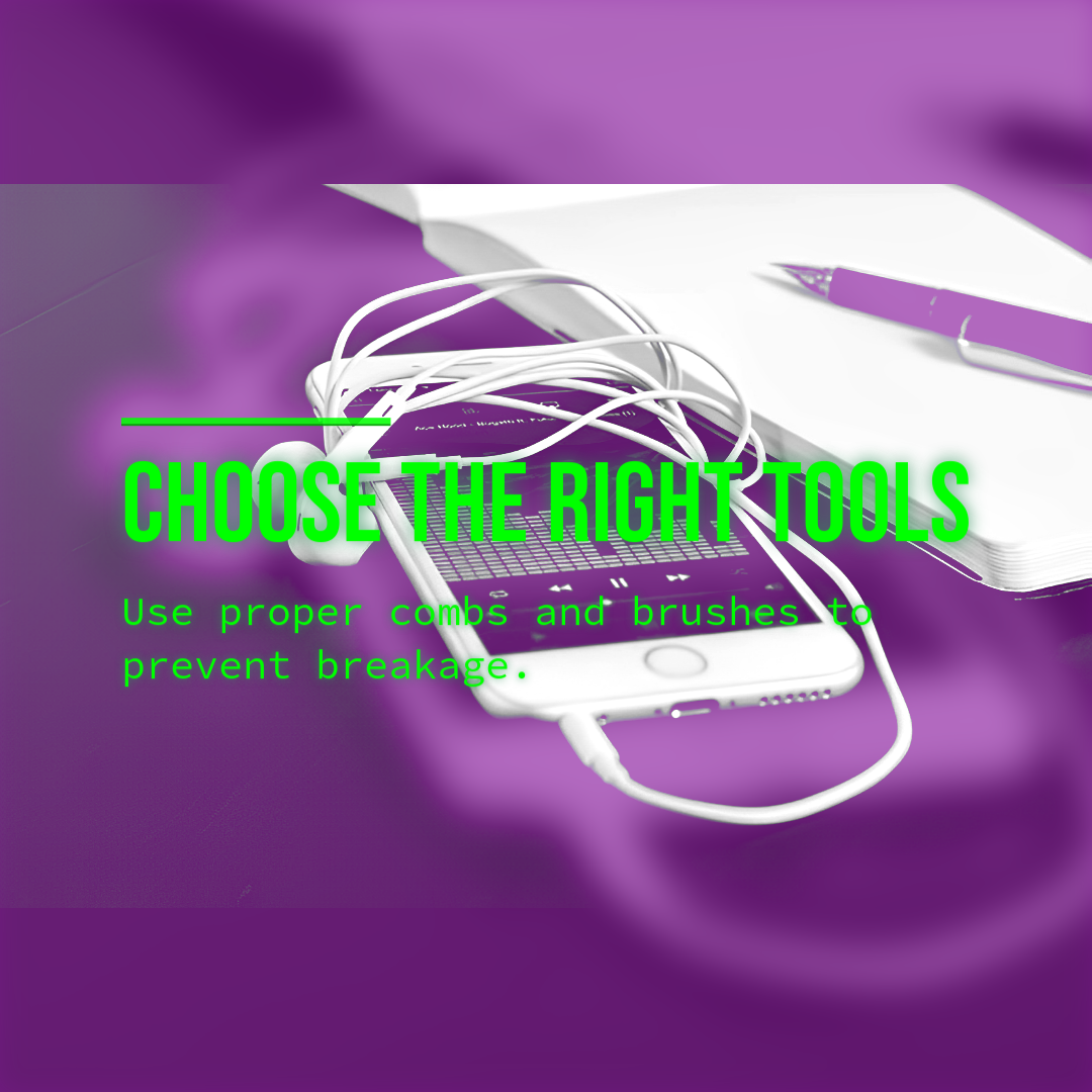 Square Video #v2WPaWm Thumbnail 5