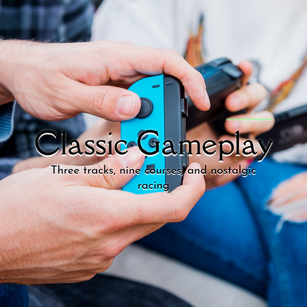 Square Video #xmd3l82 Thumbnail 1