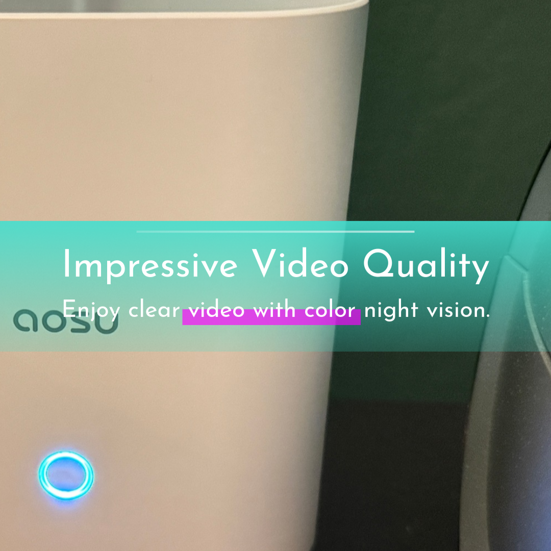 Square Video #xBjPNX2 Thumbnail 5