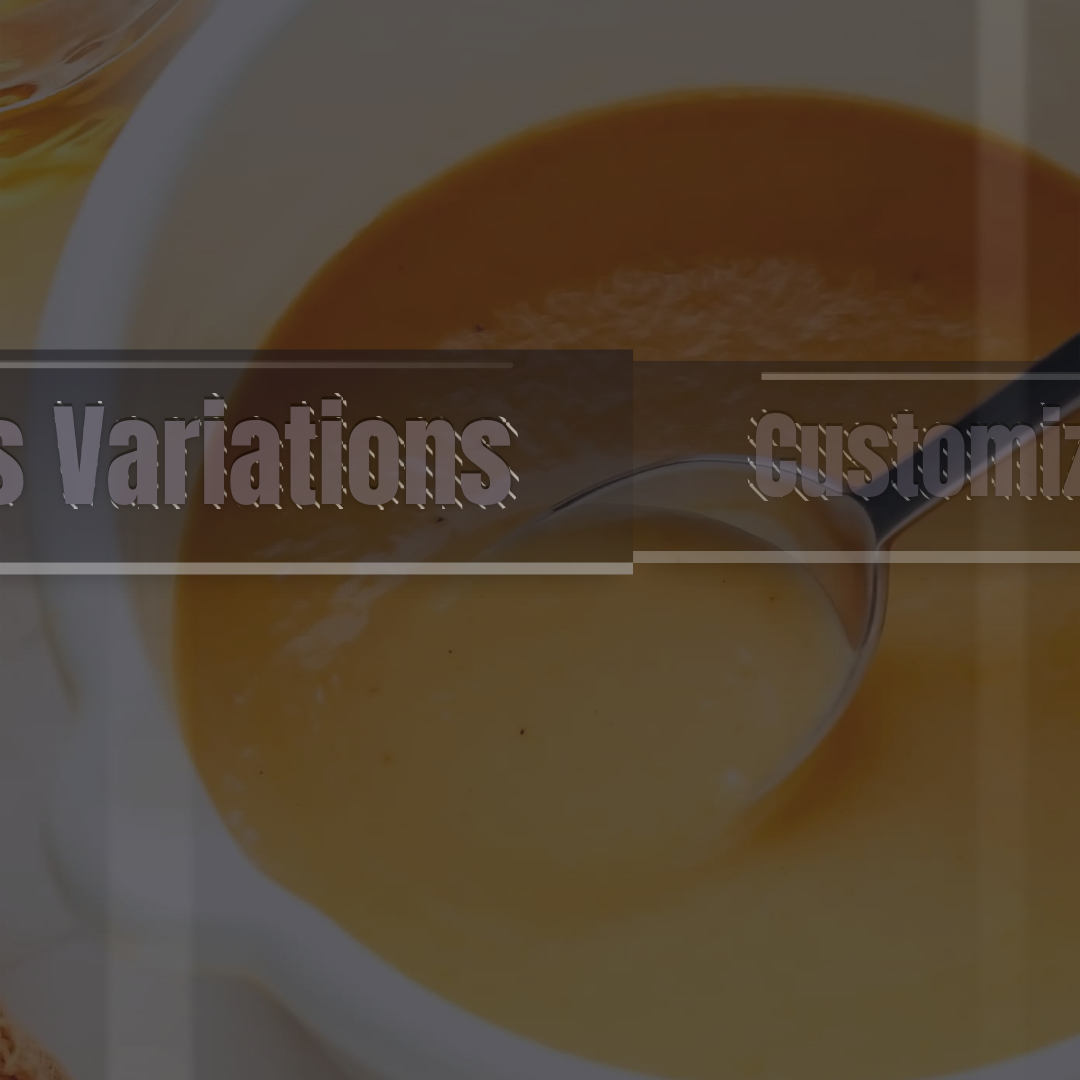 Square Video #k2L656B Thumbnail 5