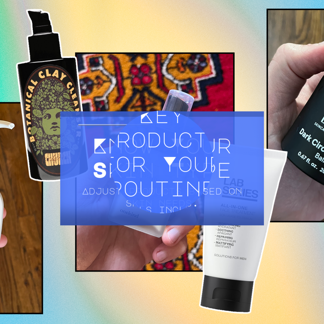Square Video #k2L690B Thumbnail 3
