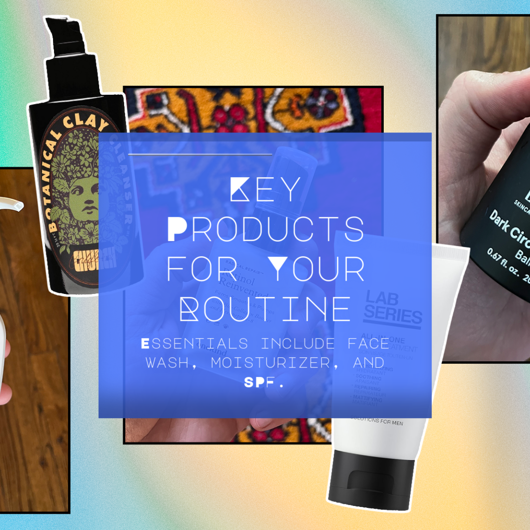 Square Video #k2L690B Thumbnail 4