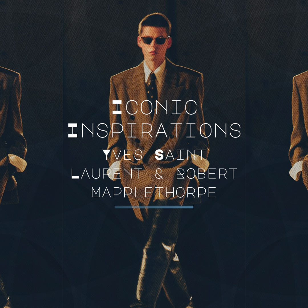 Square Video #92EnMGm Thumbnail 3