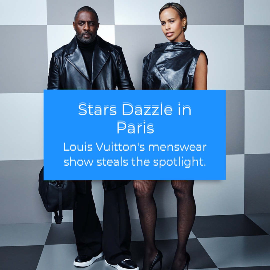 Square Video #GZwLvX2 Thumbnail 0