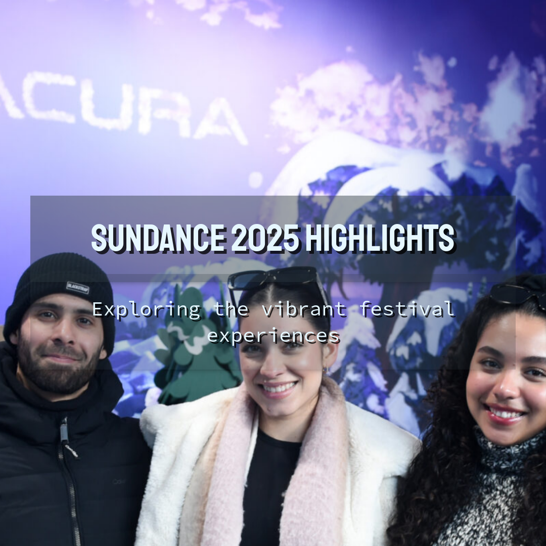 Square Video #NZ6dglm Thumbnail 0