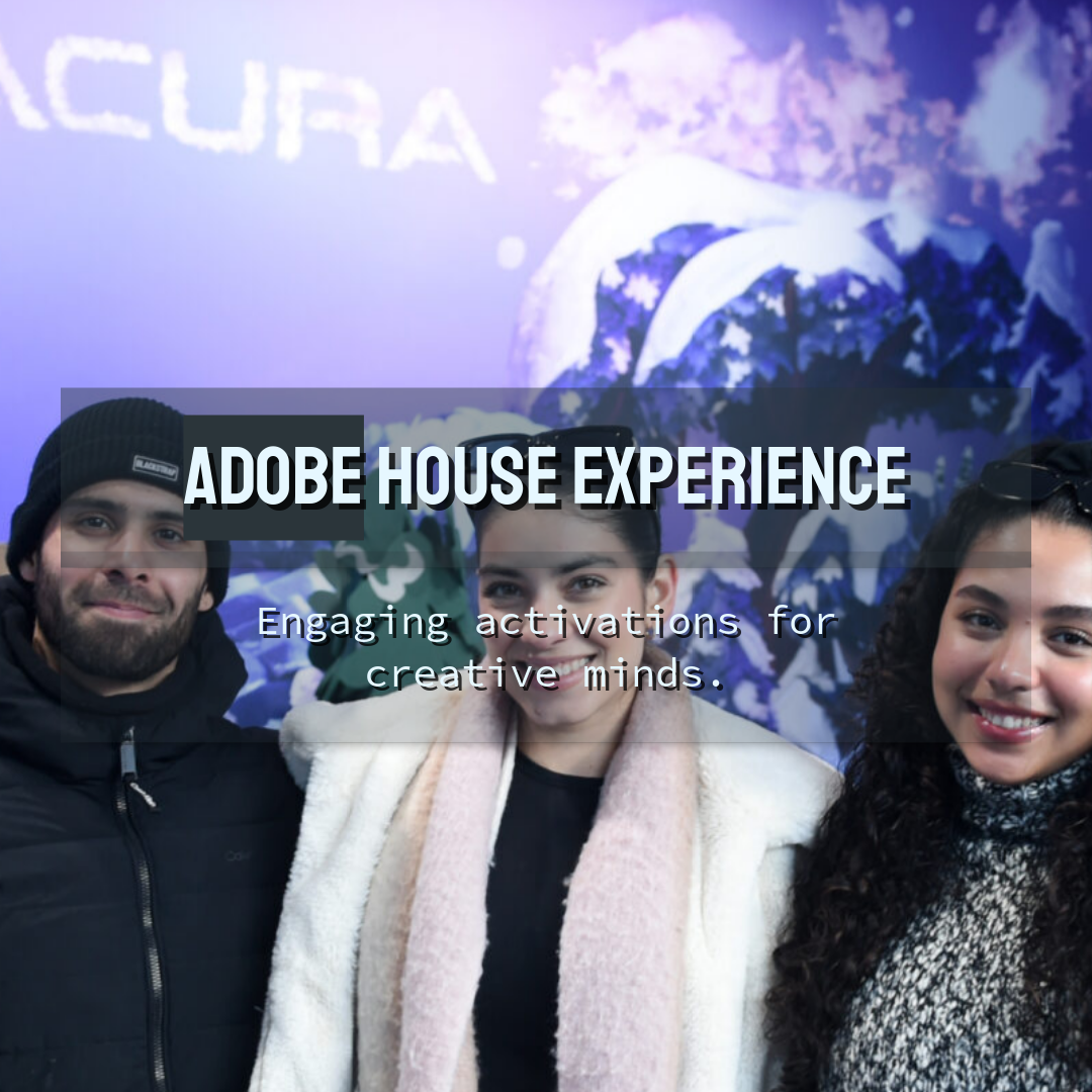 Square Video #NZ6dglm Thumbnail 2