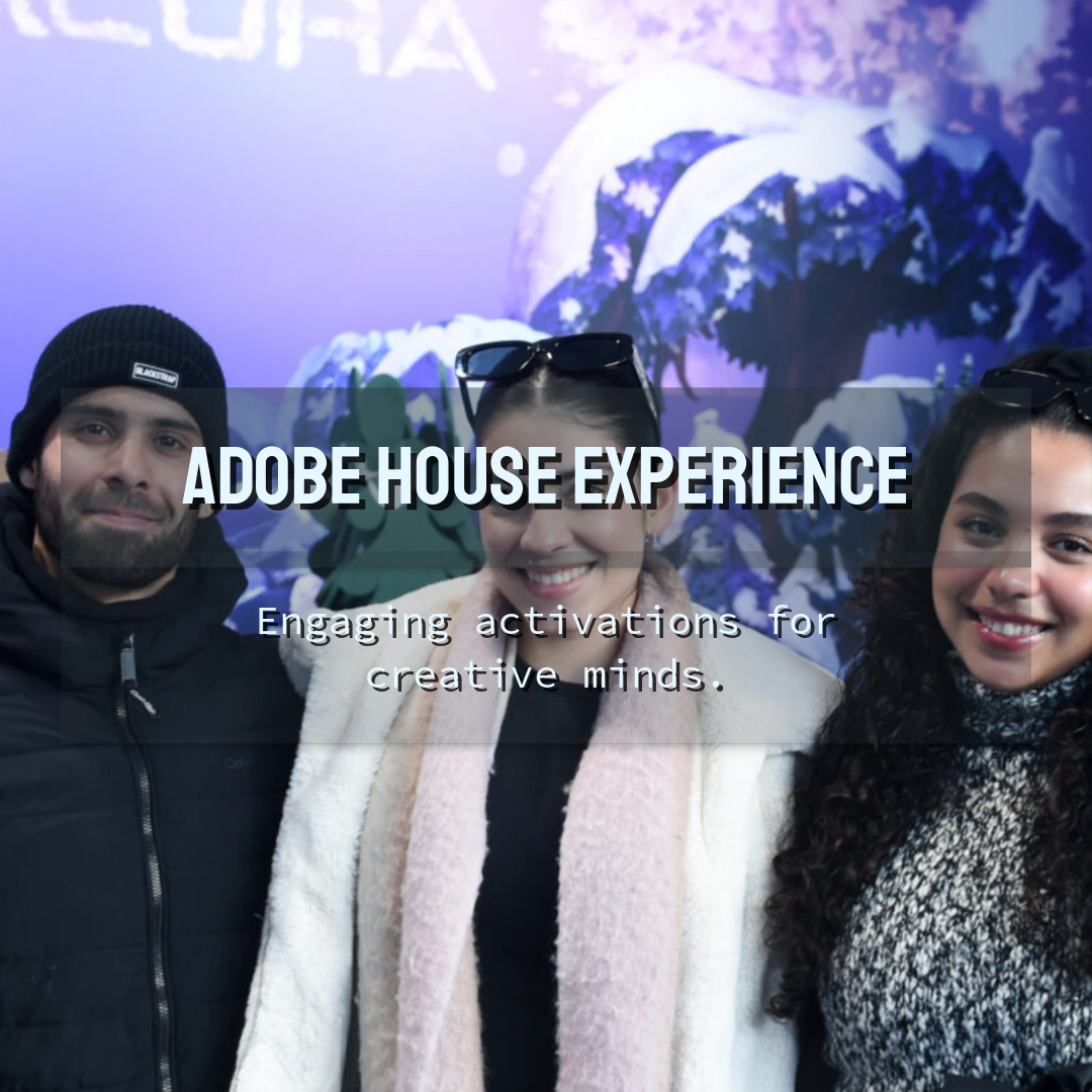 Square Video #NZ6dglm Thumbnail 3