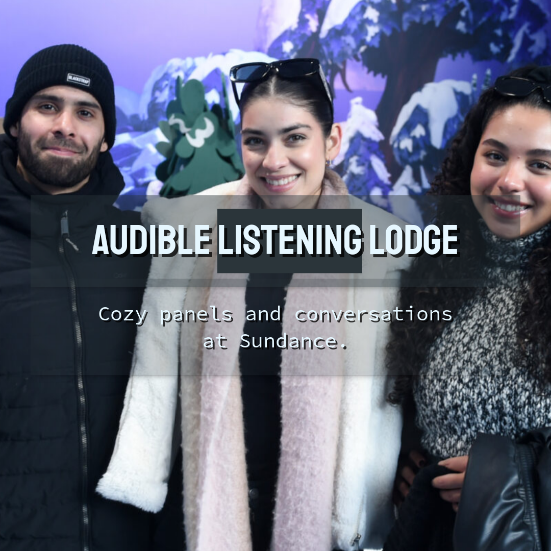 Square Video #NZ6dglm Thumbnail 5