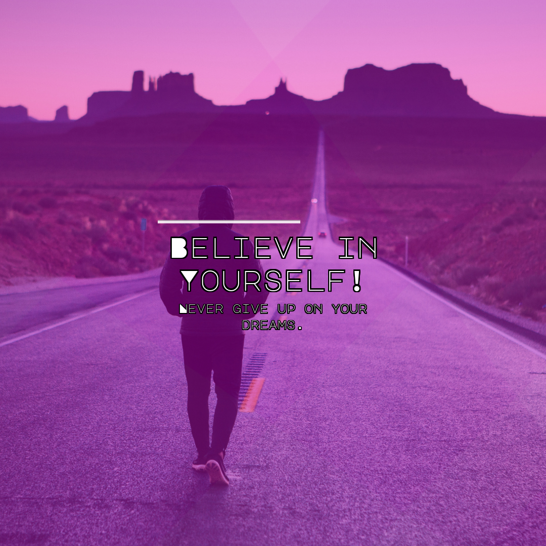 Square Video #zB4awDZ Thumbnail 0