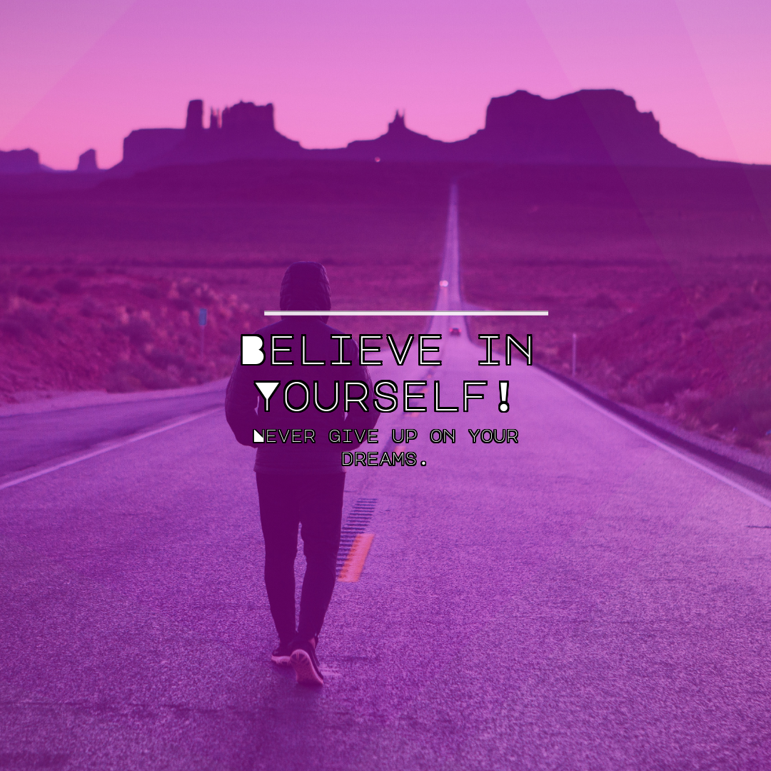Square Video #zB4awDZ Thumbnail 1