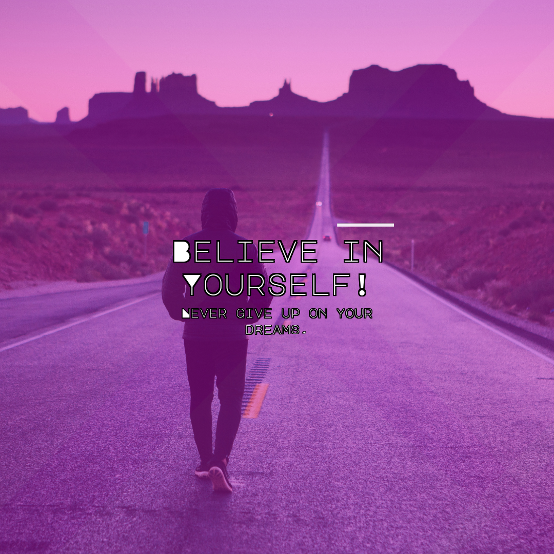 Video #zB4awDZ Thumbnail
