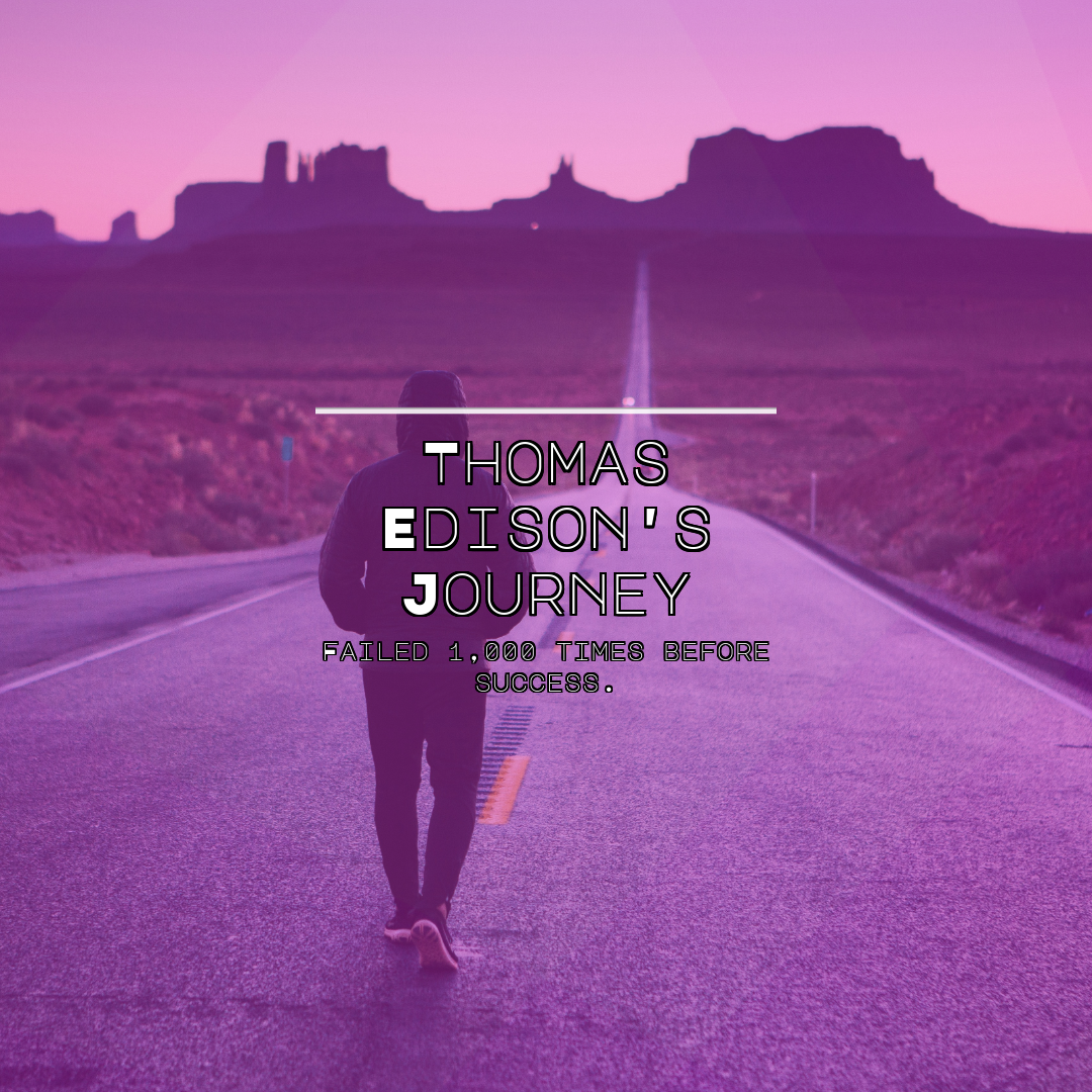 Square Video #zB4awDZ Thumbnail 4