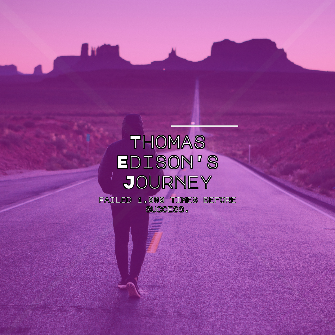 Square Video #zB4awDZ Thumbnail 5