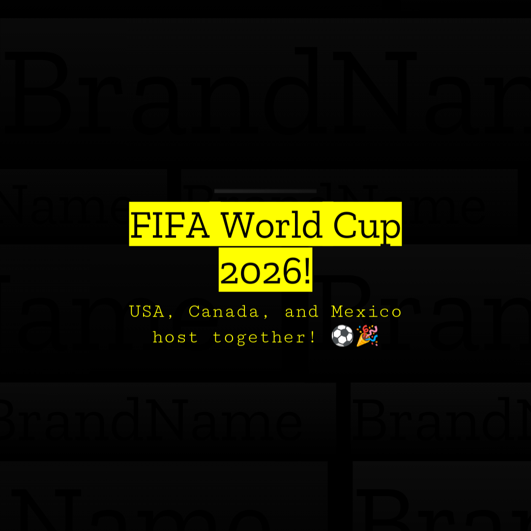 Square Video #VB5vw1Z Thumbnail 0