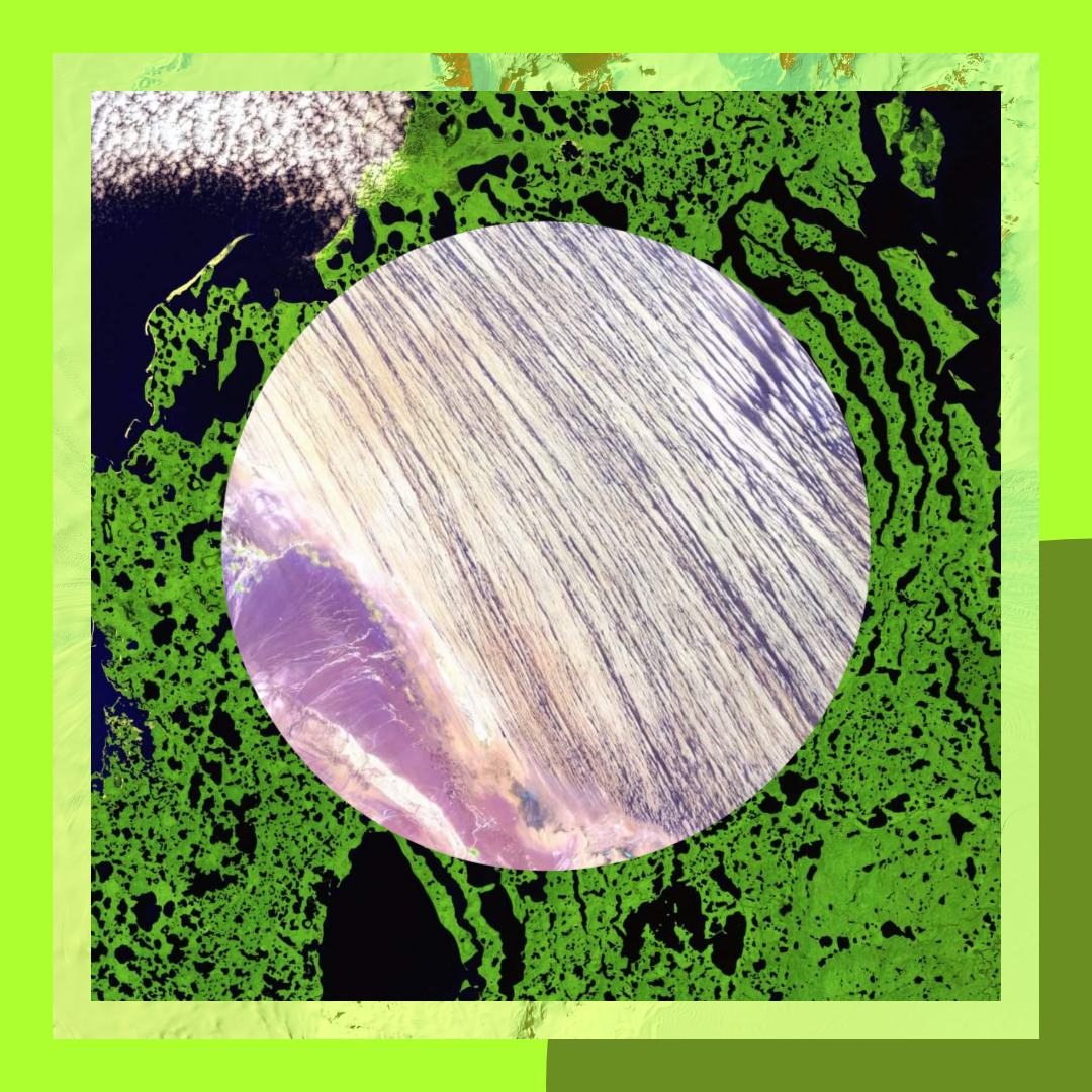 Square Video #wZkPzK2 Thumbnail 4