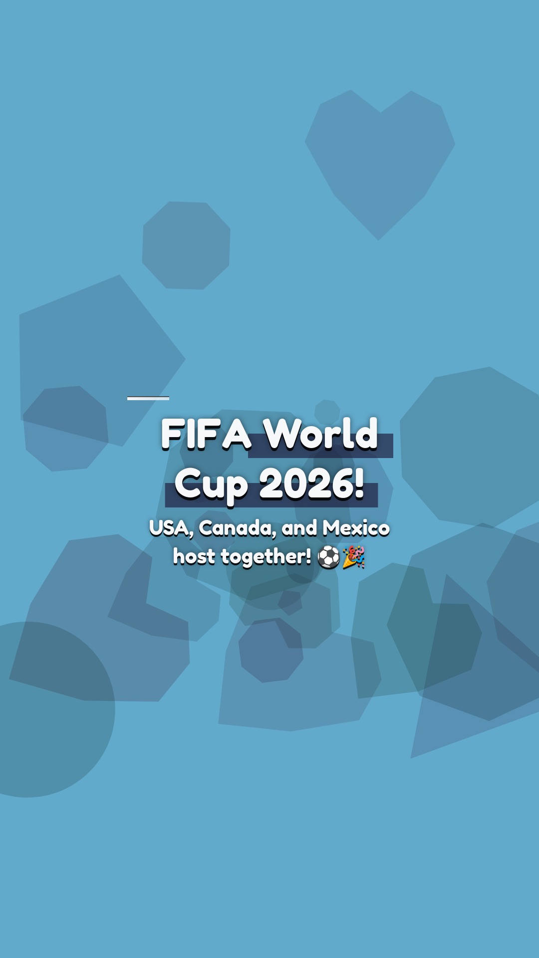 Portrait Video #RBXWEMm Thumbnail 0