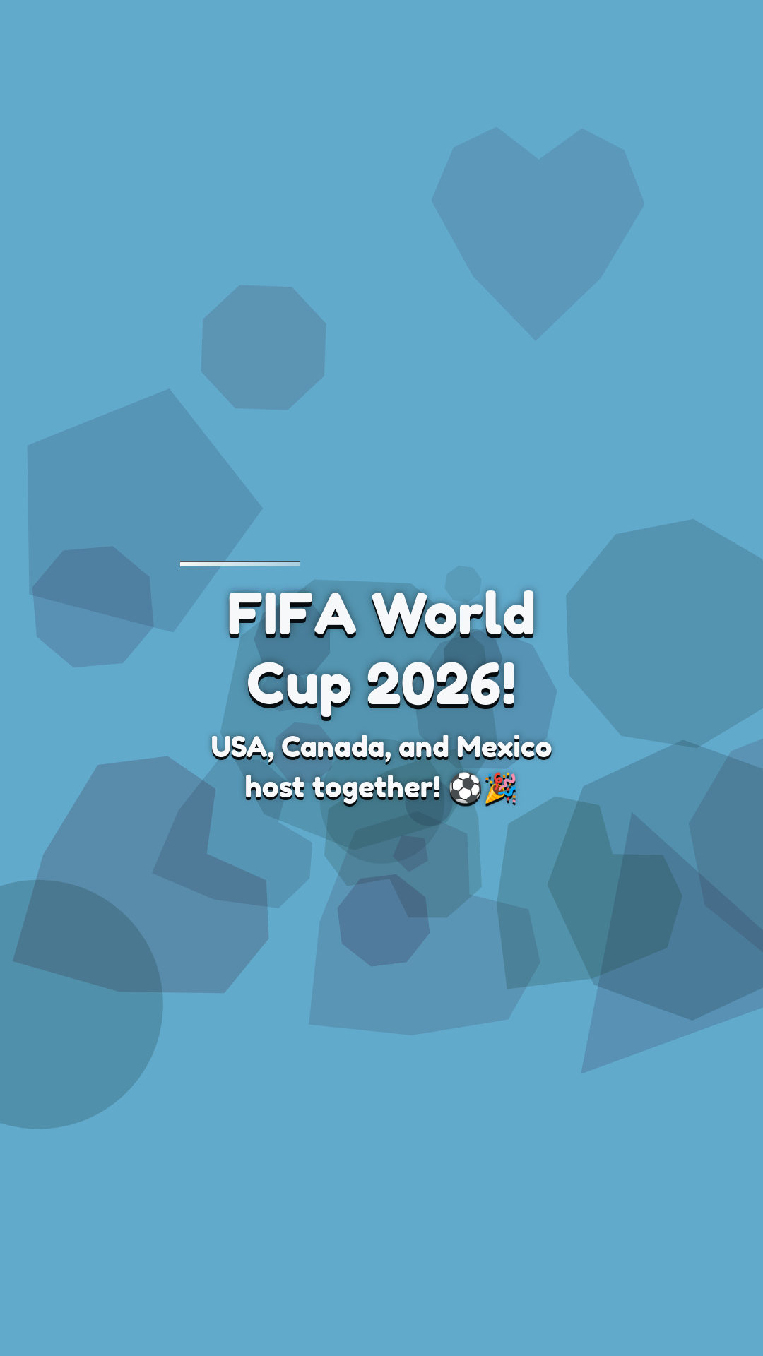 Portrait Video #RBXWEMm Thumbnail 1