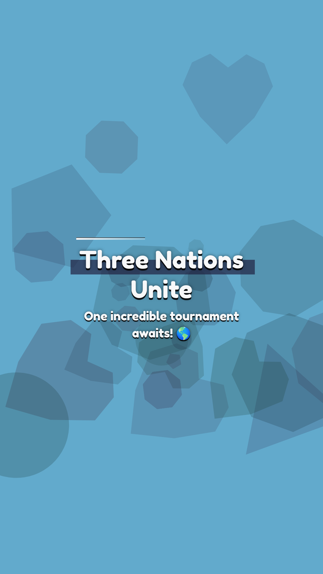 Portrait Video #RBXWEMm Thumbnail 3