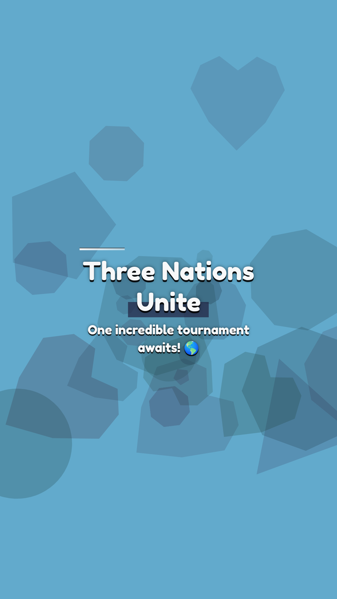 Portrait Video #RBXWEMm Thumbnail 4