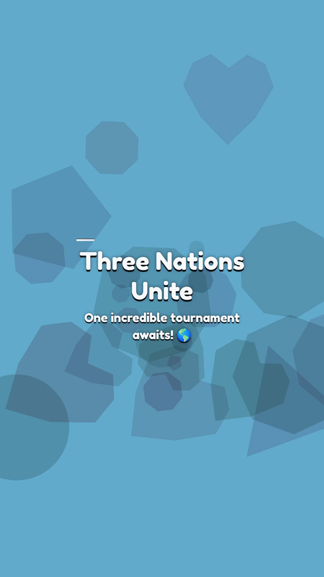 Portrait Video #RBXWEMm Thumbnail 5