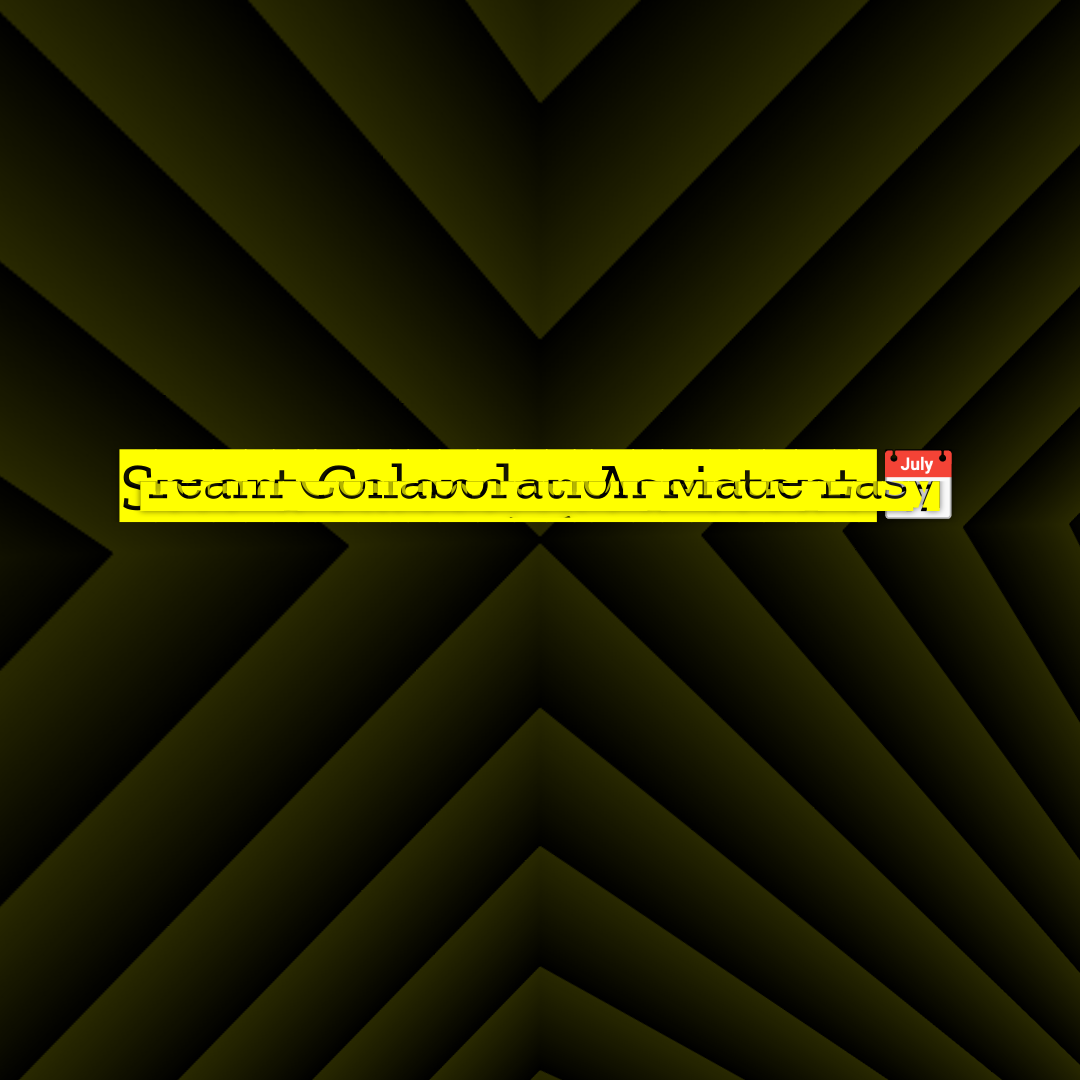 Square Video #MZOKAjZ Thumbnail 4