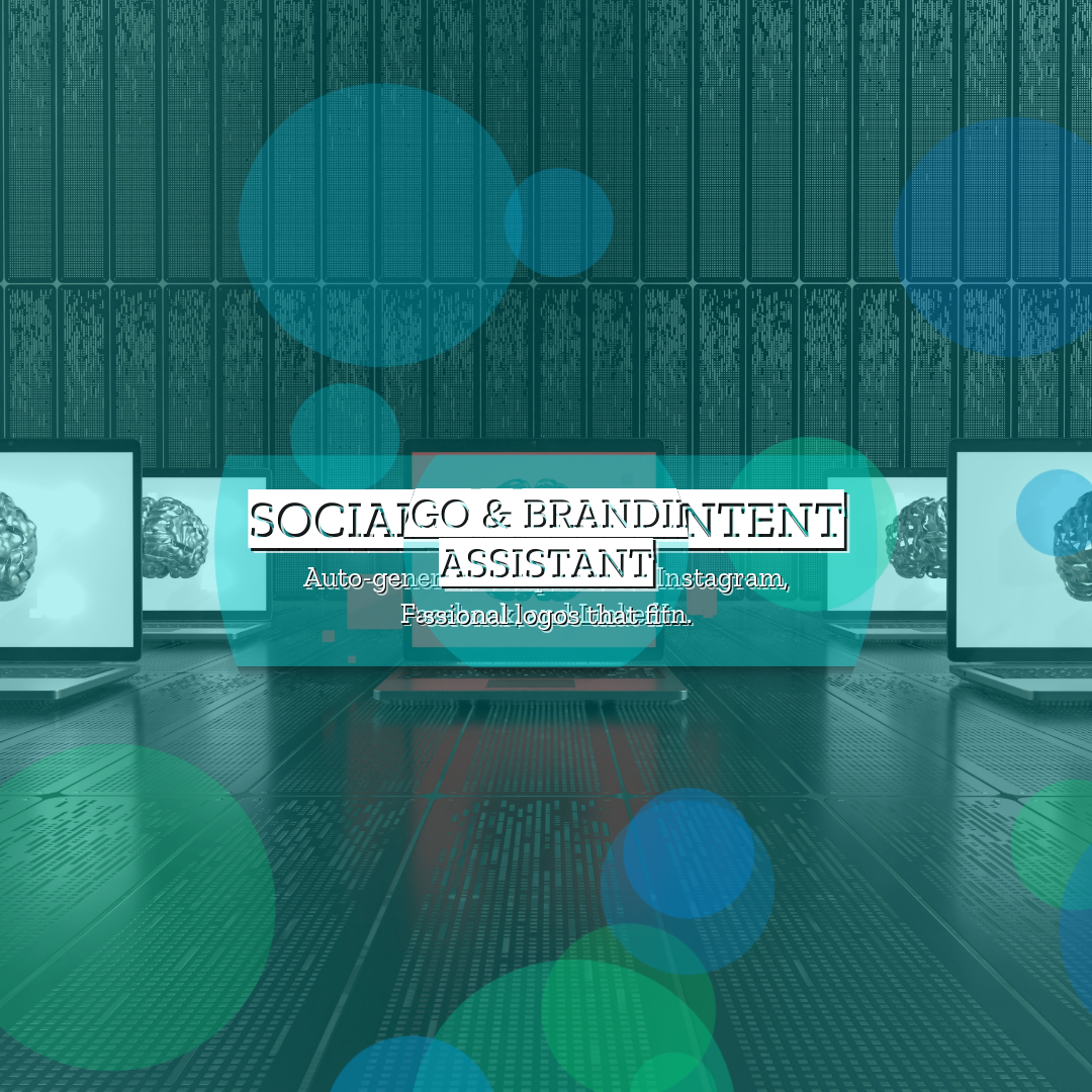 Square Video #92EnQ7m Thumbnail 4