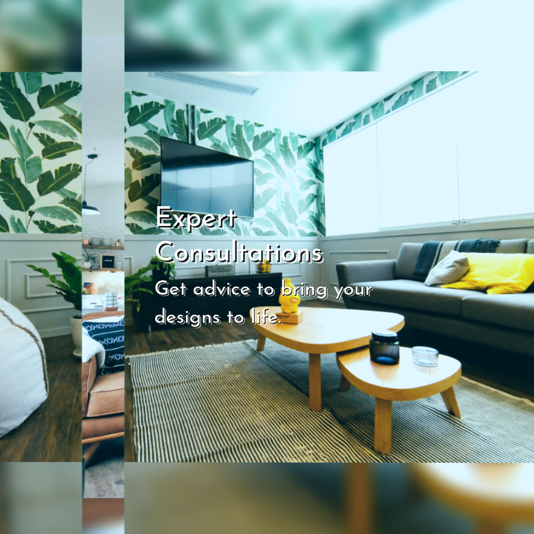 Square Video #x2Noyem Thumbnail 3