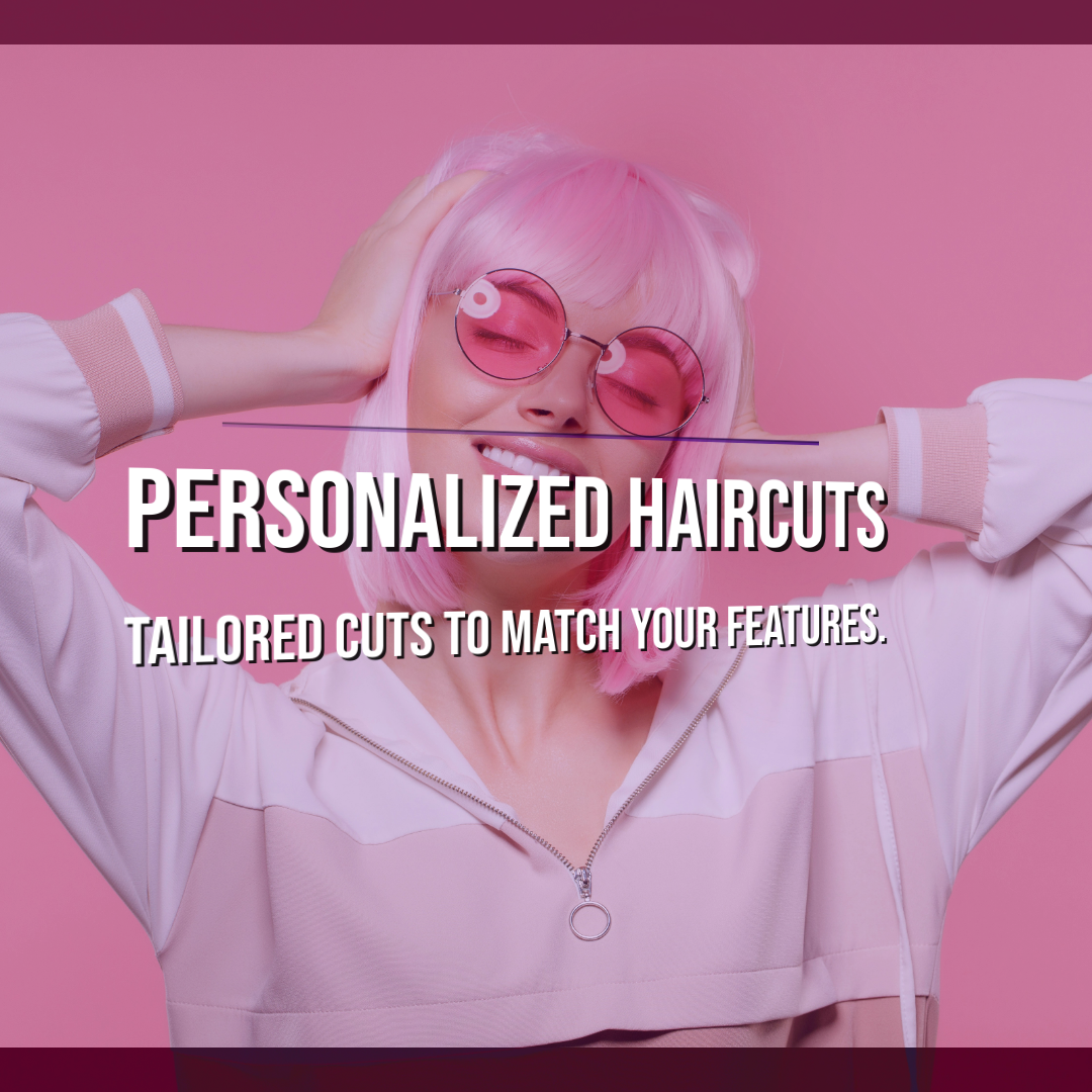 Video #RZAY75Z Thumbnail