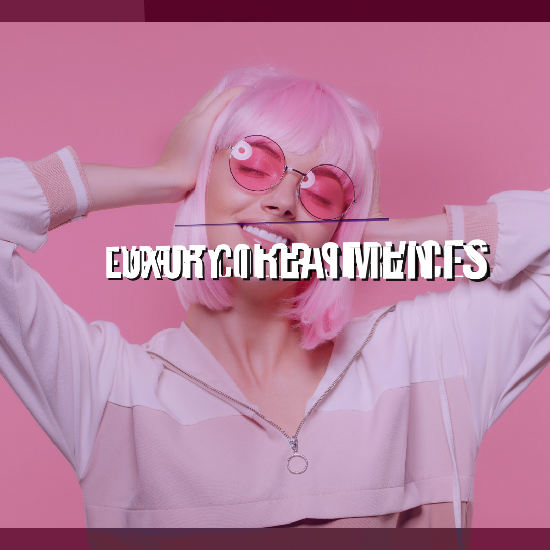 Square Video #RZAY75Z Thumbnail 4