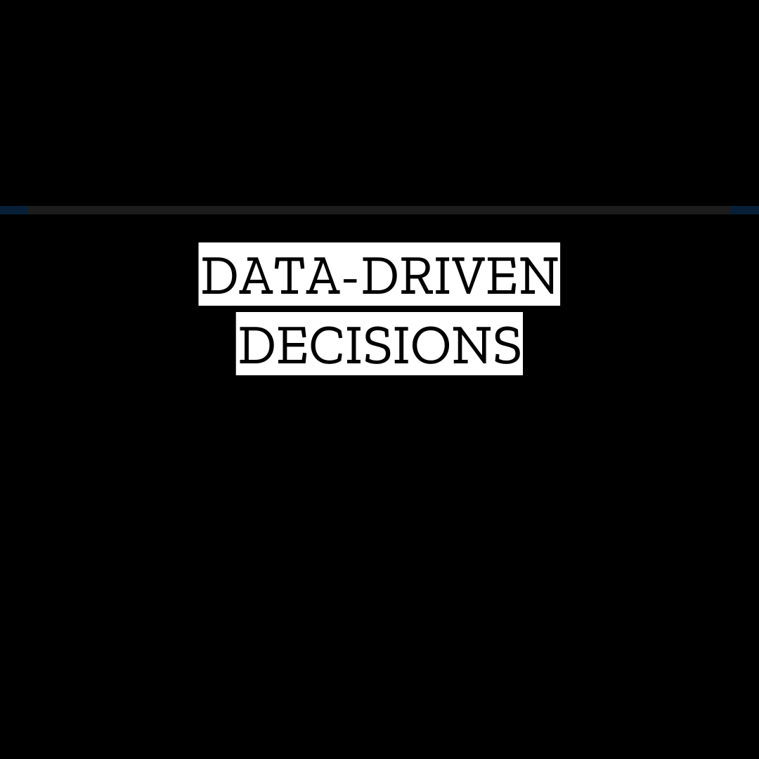 Square Video #bBnA4Nm Thumbnail 1