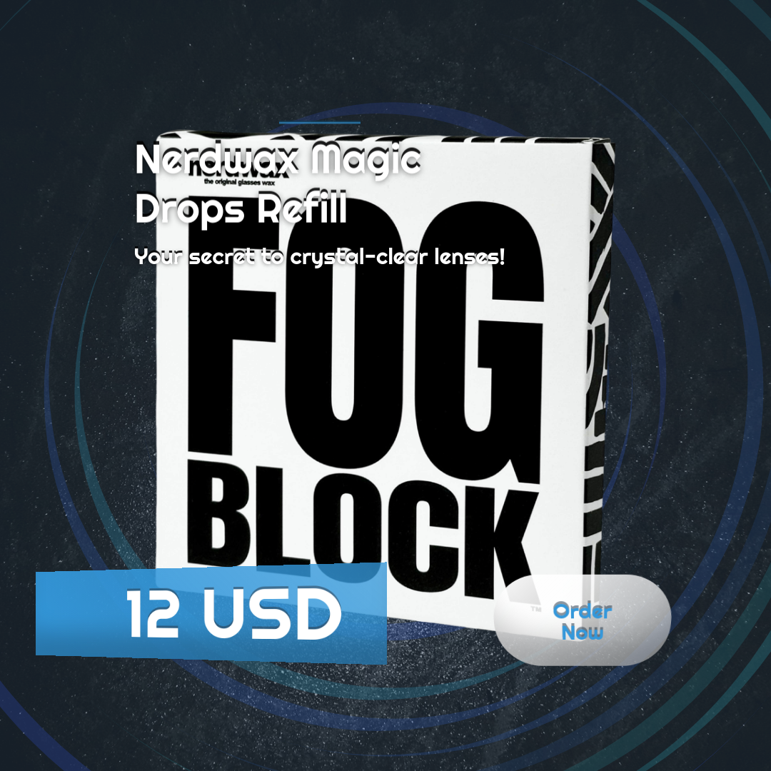 Square Video #1m1loG2 Thumbnail 1