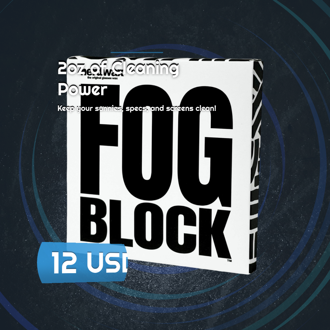 Video #1m1loG2 Thumbnail