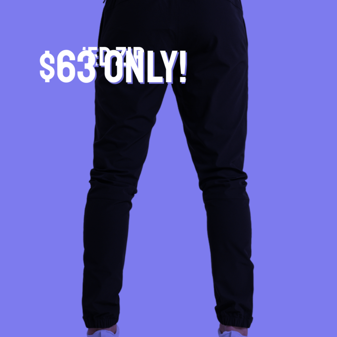 Square Video #wZkD3n2 Thumbnail 5
