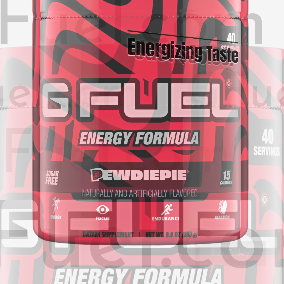 Square Video #EZreaAB Thumbnail 3