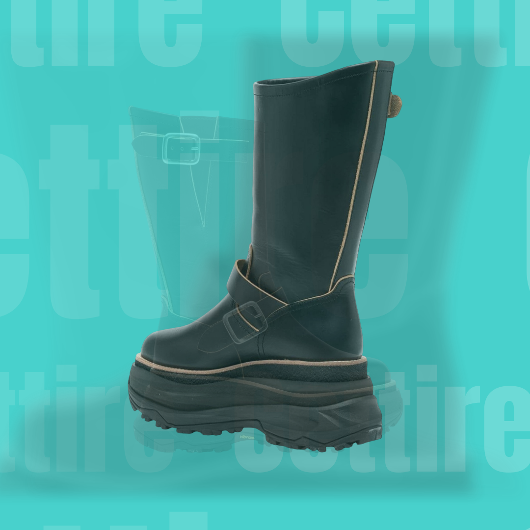 Square Video #bBaX1ym Thumbnail 5